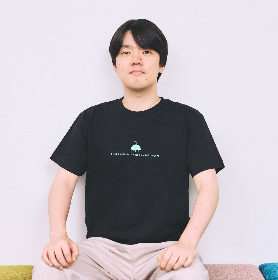 Missing alt text value