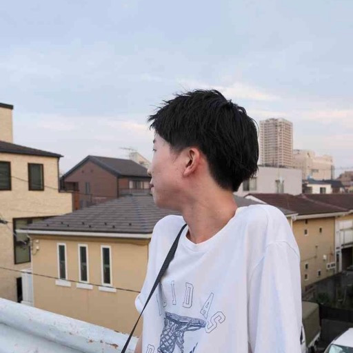 Missing alt text value