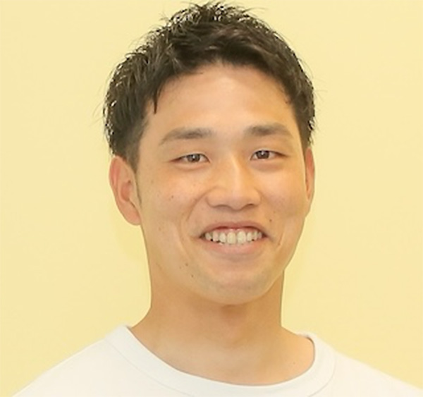 Missing alt text value