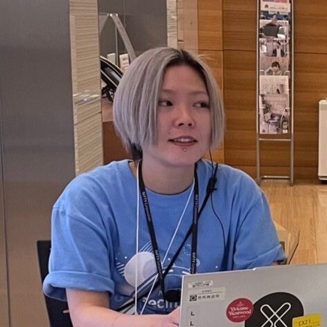 Missing alt text value