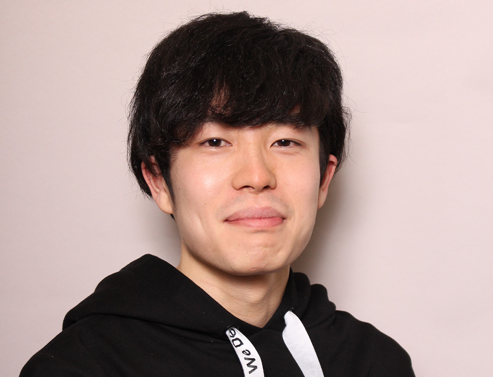 Missing alt text value