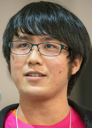 Missing alt text value