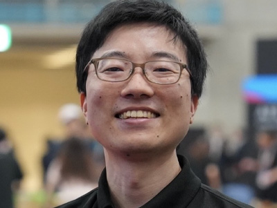 Missing alt text value