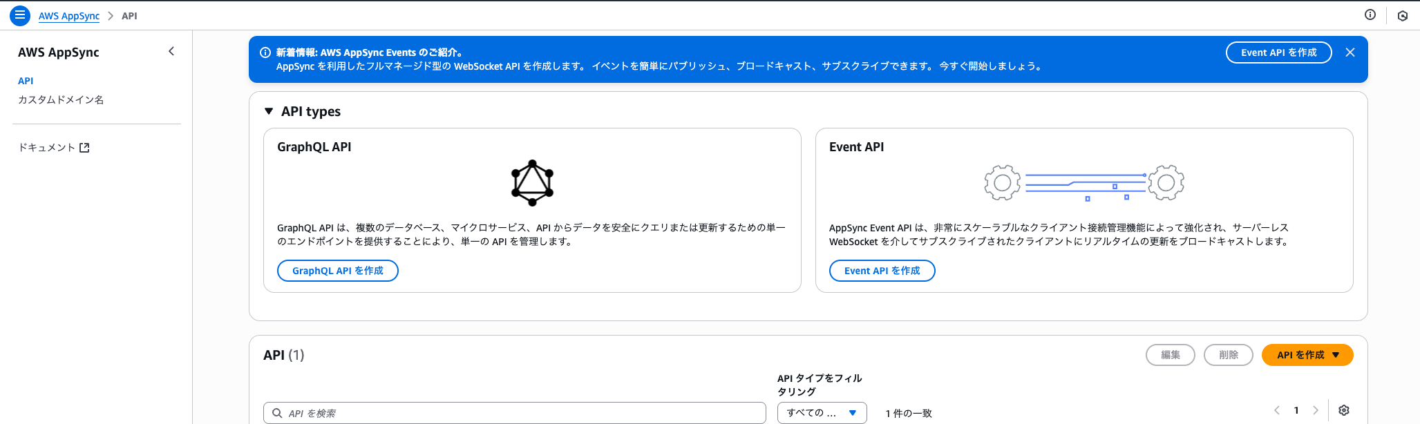 Missing alt text value