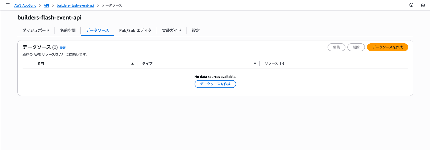 Missing alt text value
