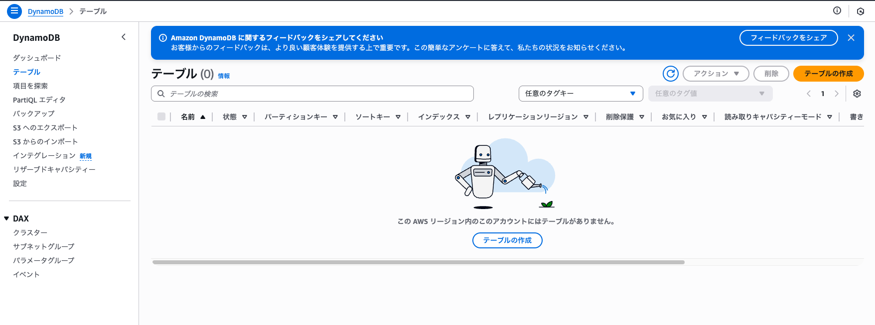 Missing alt text value