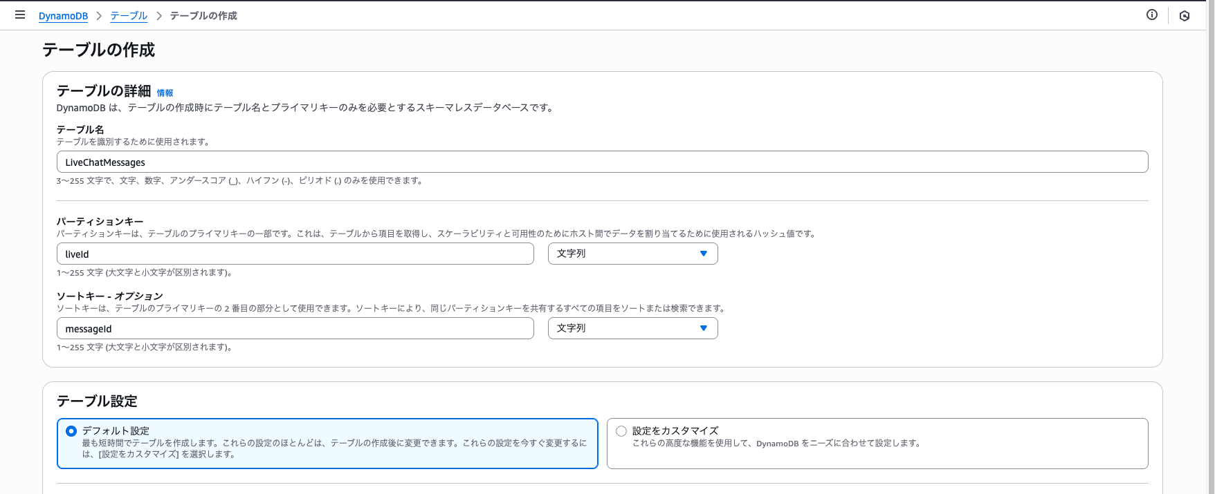 Missing alt text value