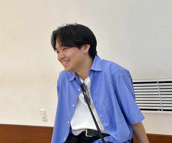 Missing alt text value