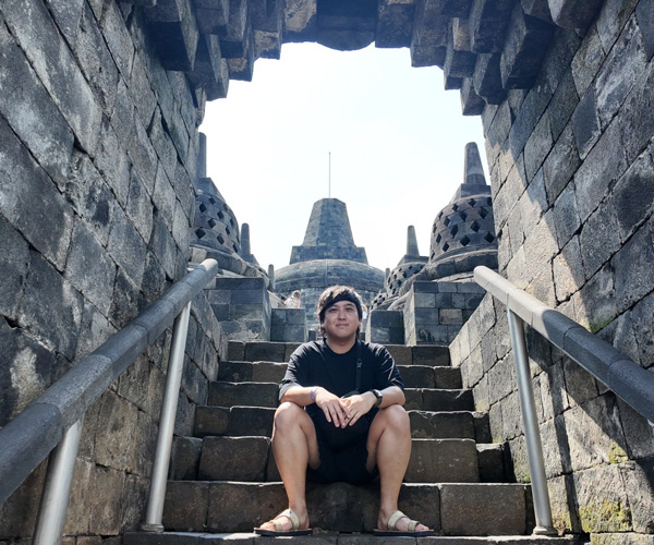 Missing alt text value