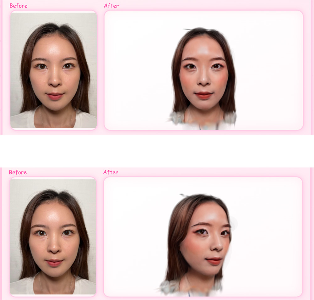 Missing alt text value