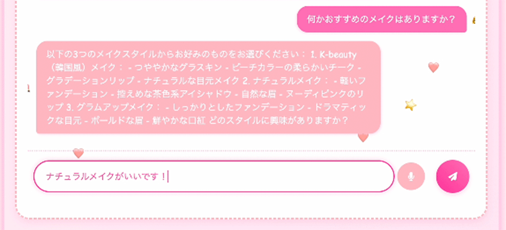 Missing alt text value