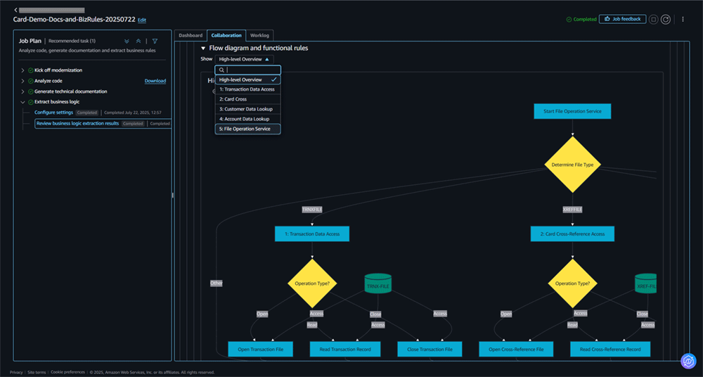Missing alt text value