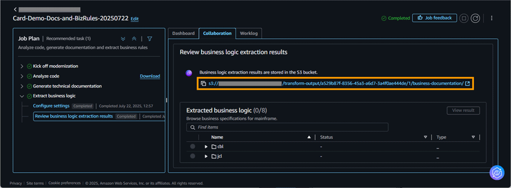 Missing alt text value