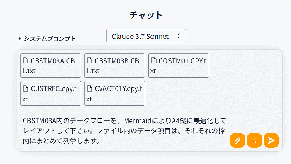 Missing alt text value