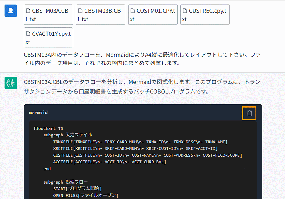Missing alt text value