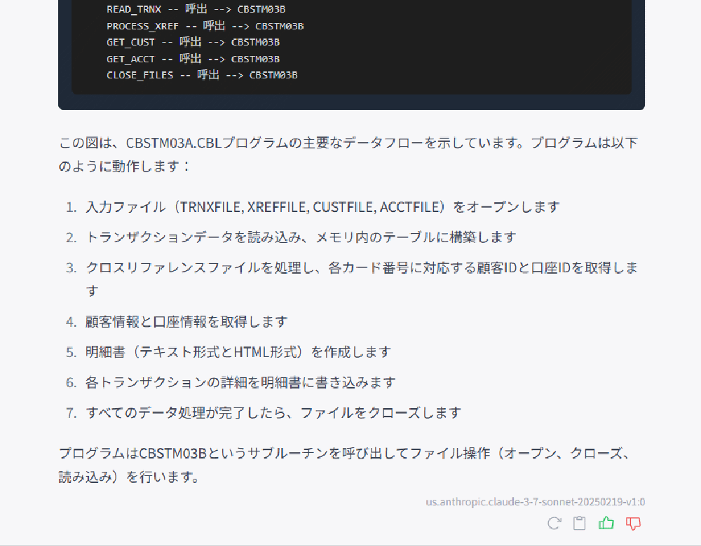 Missing alt text value