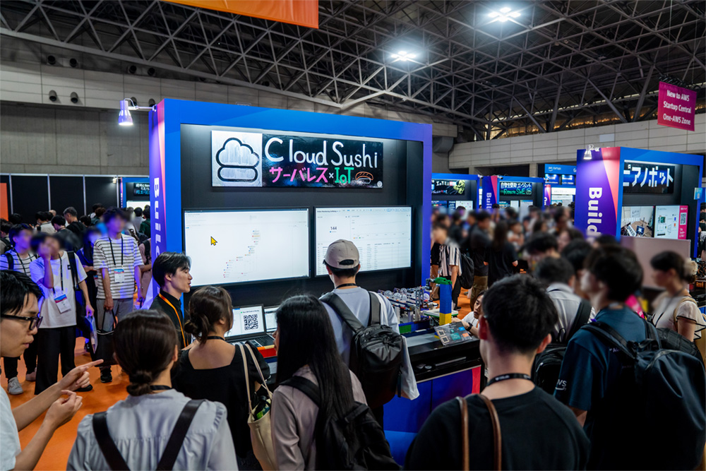 Missing alt text value