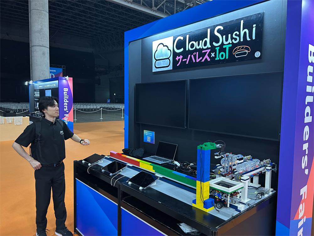 Missing alt text value