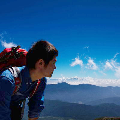 Missing alt text value