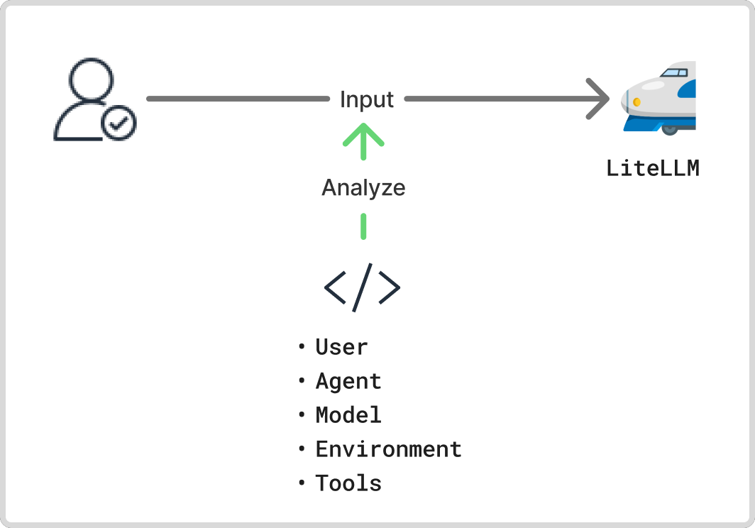 Missing alt text value