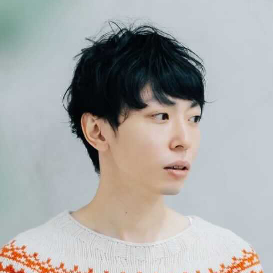 Missing alt text value