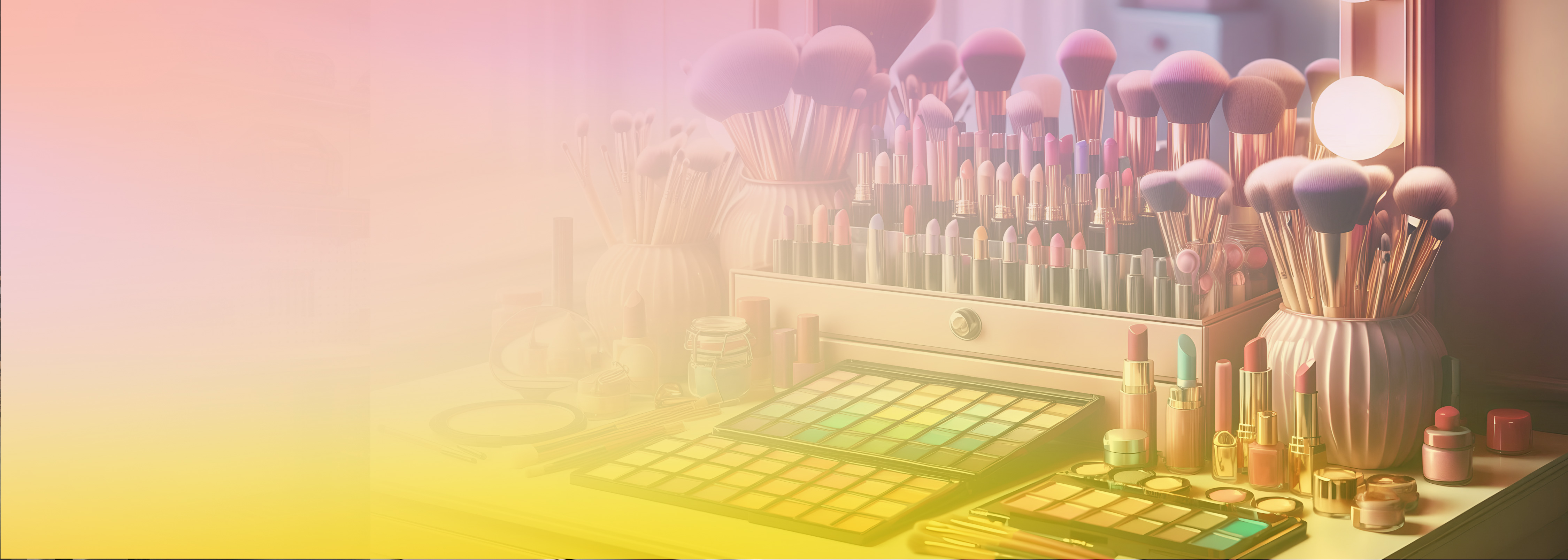 Missing alt text value