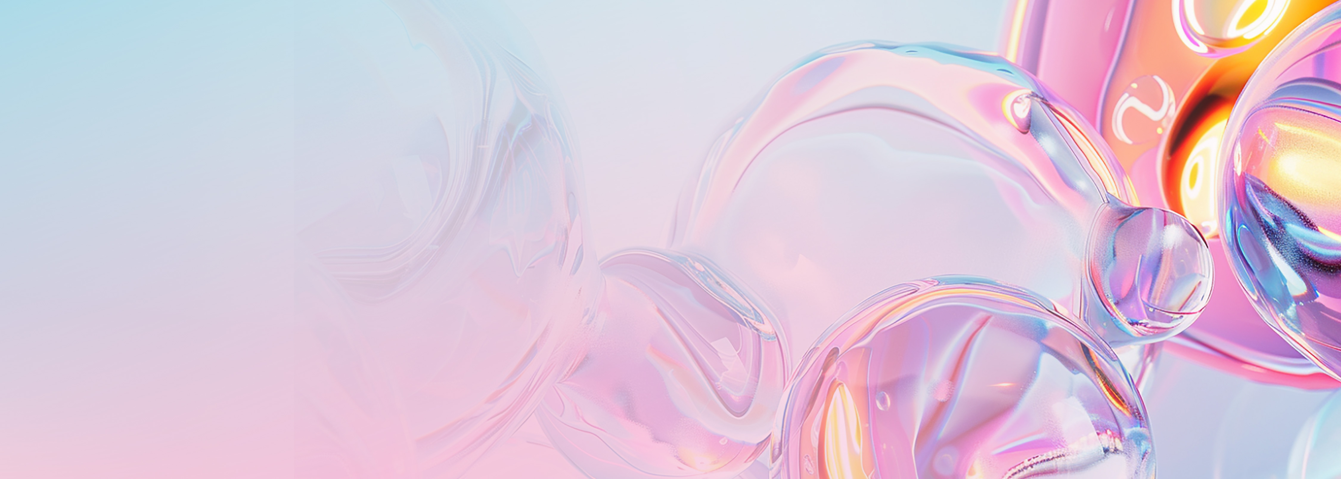 Missing alt text value