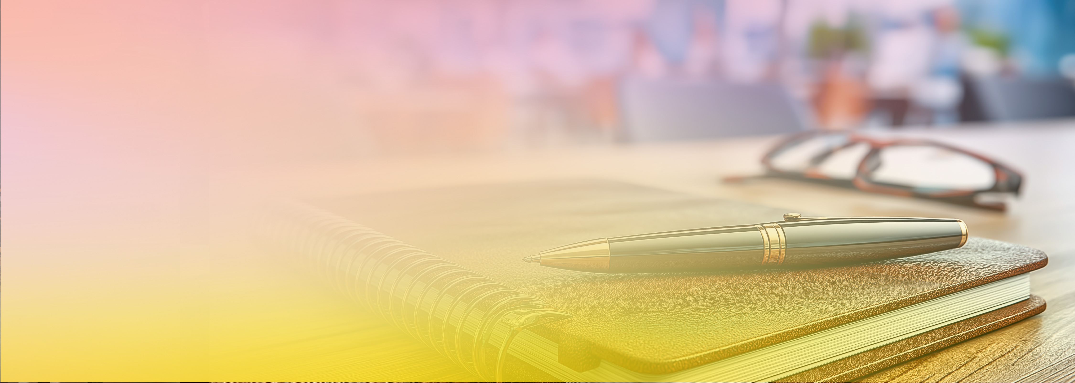 Missing alt text value