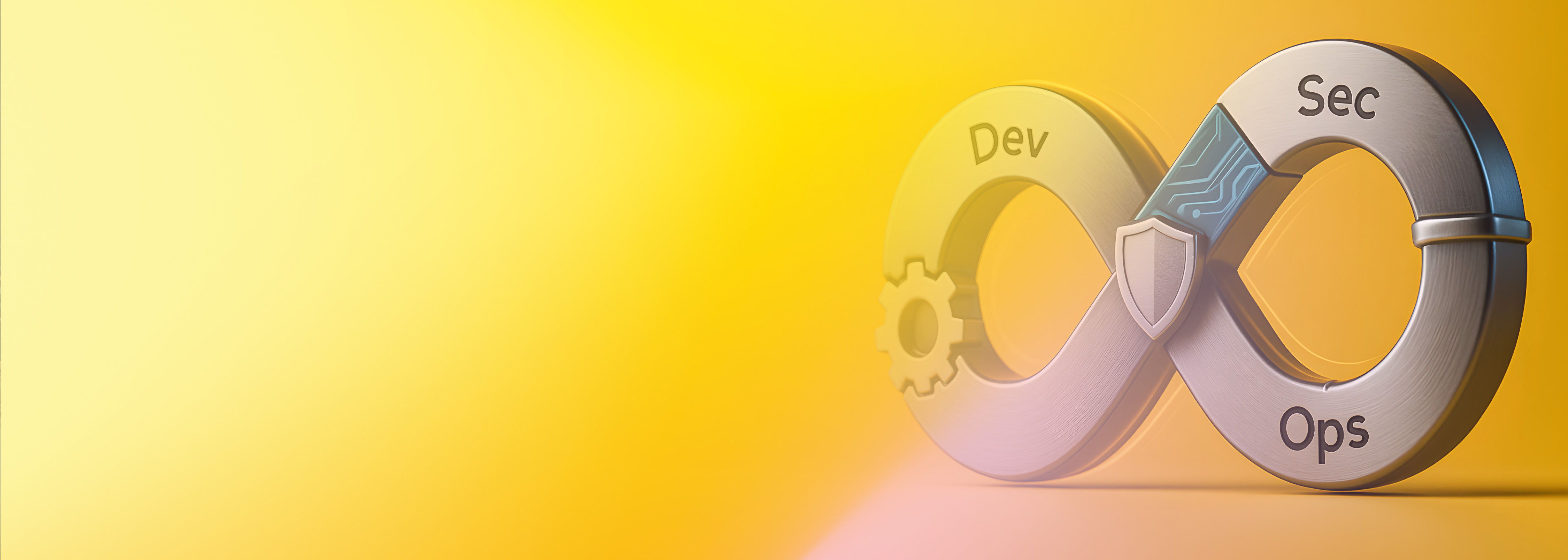 Missing alt text value