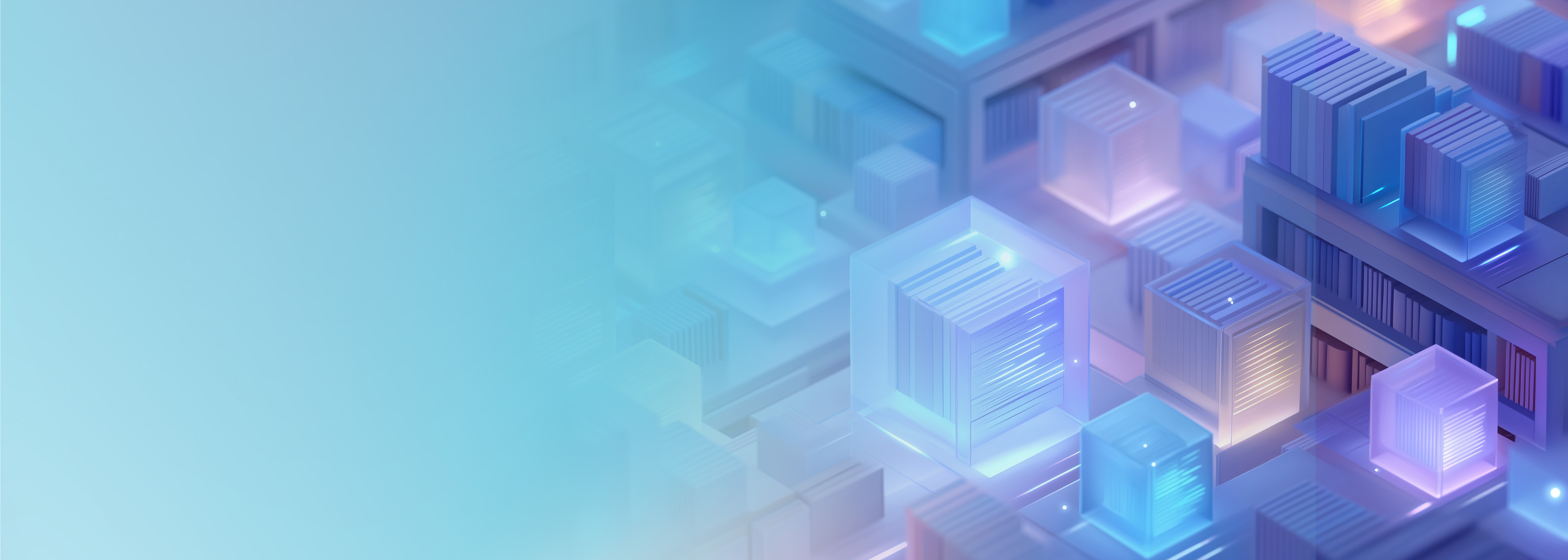 Missing alt text value