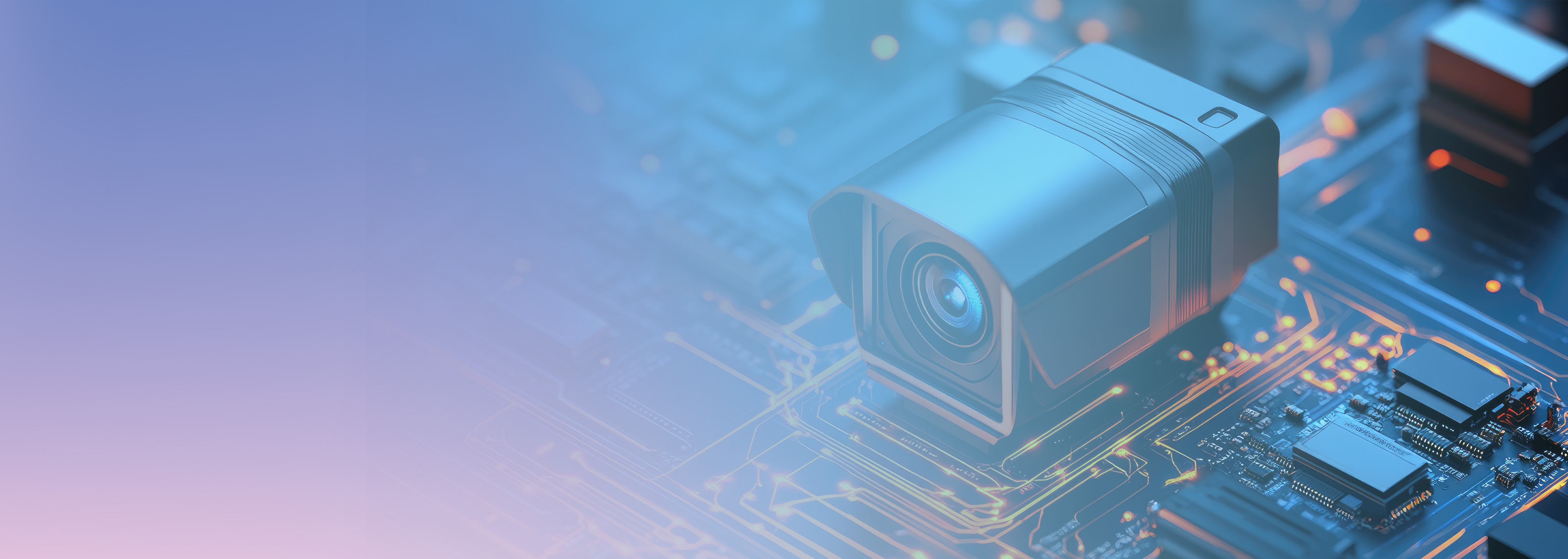 Missing alt text value