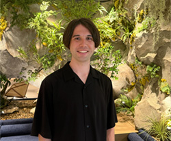 Missing alt text value