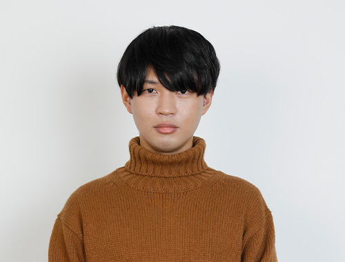 Missing alt text value