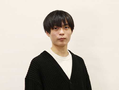 Missing alt text value