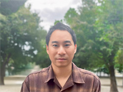 Missing alt text value