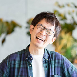 Missing alt text value