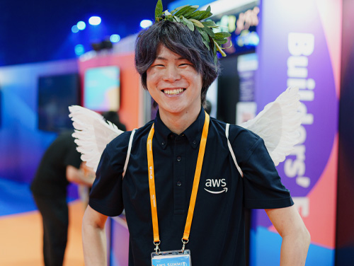 Missing alt text value