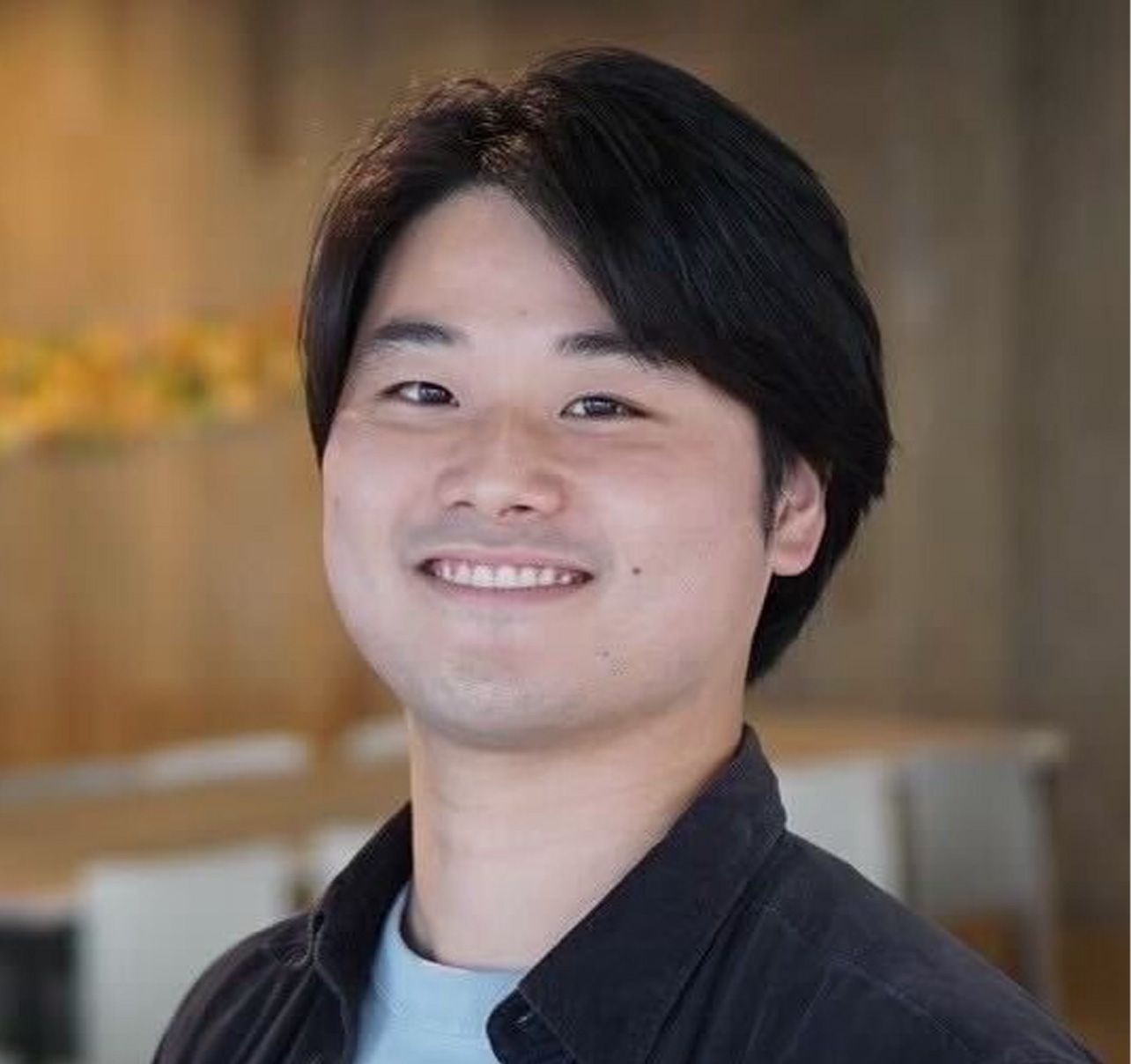 Missing alt text value