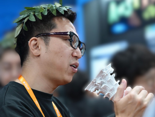 Missing alt text value