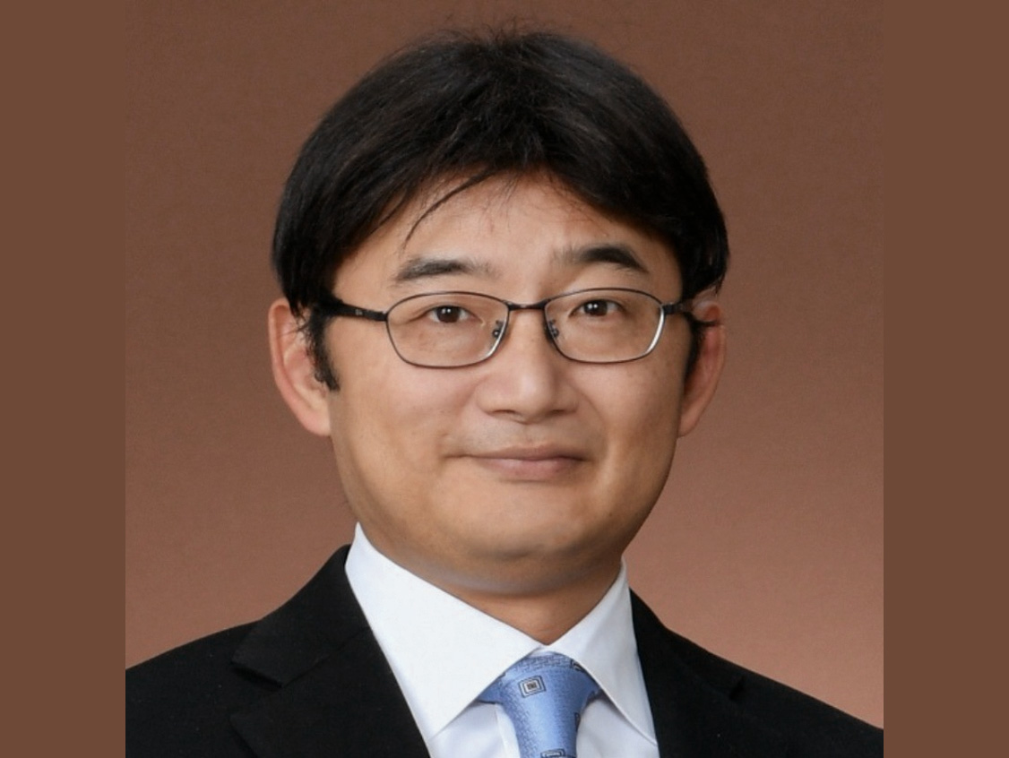 Missing alt text value