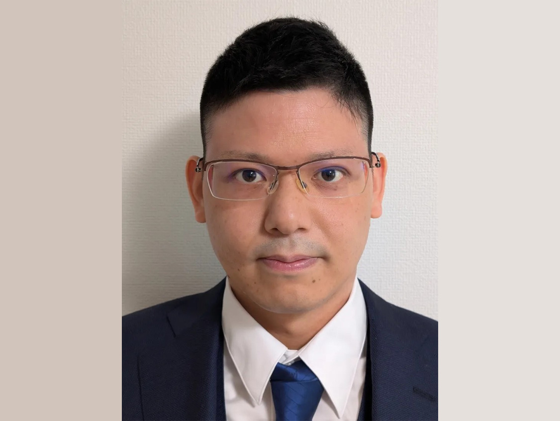 Missing alt text value