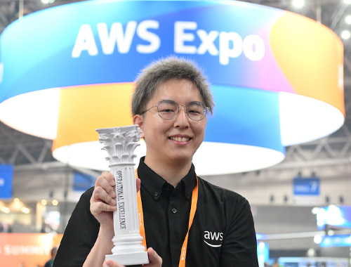 Missing alt text value