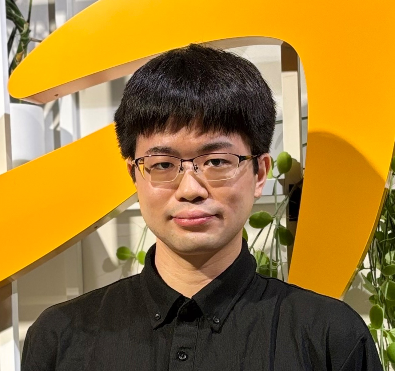 Missing alt text value