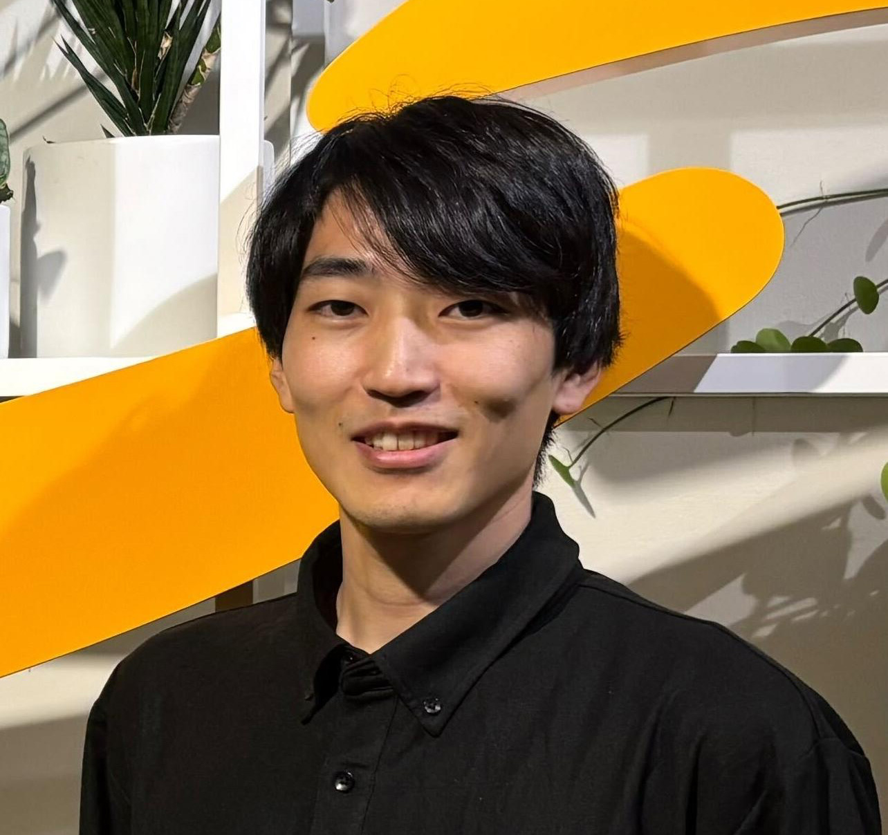 Missing alt text value