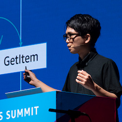 Missing alt text value