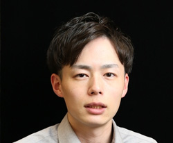 Missing alt text value