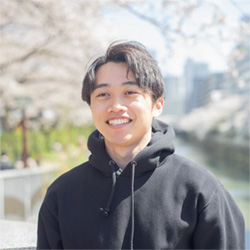 Missing alt text value