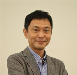 Missing alt text value