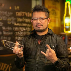 Missing alt text value