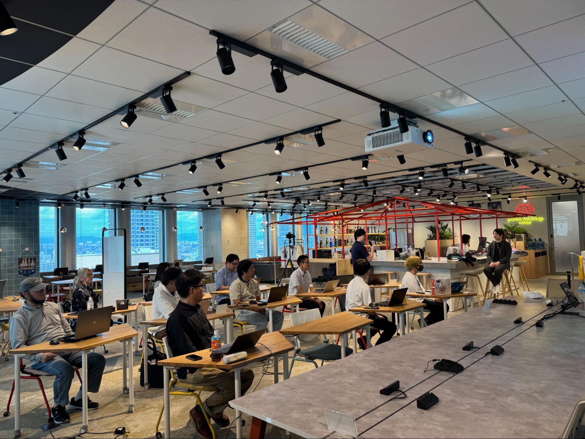 Missing alt text value